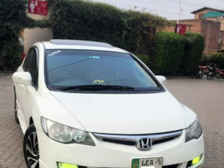 honda-reborn-20092010