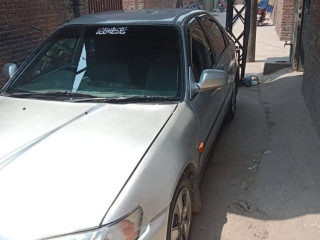 mughal