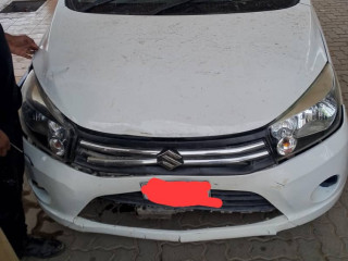 suzuki-cultus-vxl