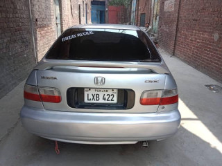 honda-civic