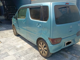 suzuki-wagon-r-japanese