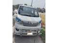 changan-karvaan-2021-small-2
