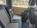 changan-karvaan-2021-small-5