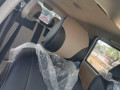 changan-karvaan-2021-small-4