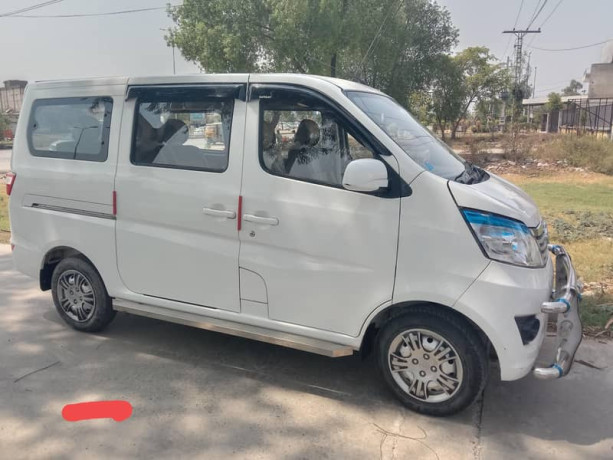 changan-karvaan-2021-big-0