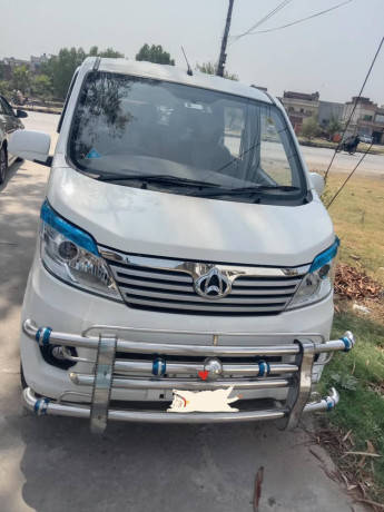 changan-karvaan-2021-big-2