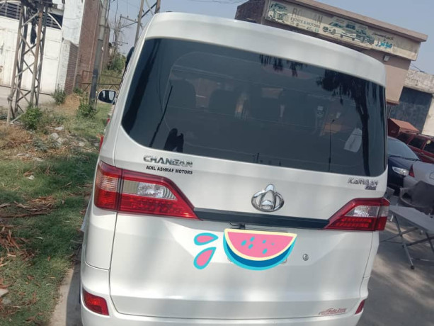 changan-karvaan-2021-big-3
