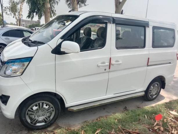 changan-karvaan-2021-big-1