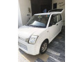 alto-japani-2012-small-1