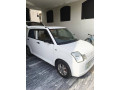 alto-japani-2012-small-2