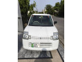 alto-japani-2012-small-7