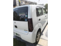 alto-japani-2012-small-4