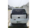 alto-japani-2012-small-6