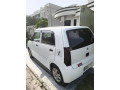 alto-japani-2012-small-5