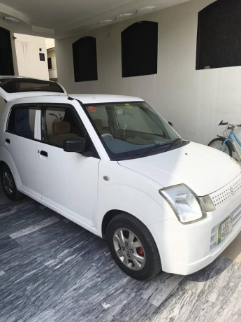 alto-japani-2012-big-2