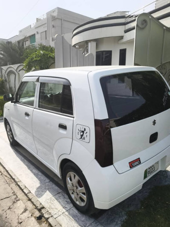 alto-japani-2012-big-5