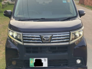 daihatsu-move-custom-full-option