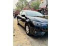 corolla-gli-2018-modal-automatic-transmission-small-1