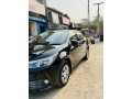 corolla-gli-2018-modal-automatic-transmission-small-11
