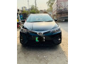 corolla-gli-2018-modal-automatic-transmission-small-8