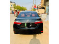 corolla-gli-2018-modal-automatic-transmission-small-6