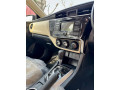 corolla-gli-2018-modal-automatic-transmission-small-4