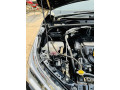 corolla-gli-2018-modal-automatic-transmission-small-7