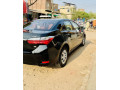corolla-gli-2018-modal-automatic-transmission-small-13