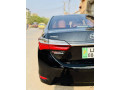 corolla-gli-2018-modal-automatic-transmission-small-5