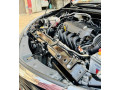corolla-gli-2018-modal-automatic-transmission-small-9