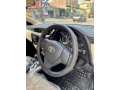 corolla-gli-2018-modal-automatic-transmission-small-0
