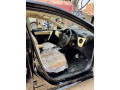 corolla-gli-2018-modal-automatic-transmission-small-10