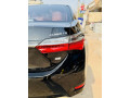 corolla-gli-2018-modal-automatic-transmission-small-2
