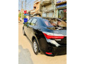 corolla-gli-2018-modal-automatic-transmission-small-3
