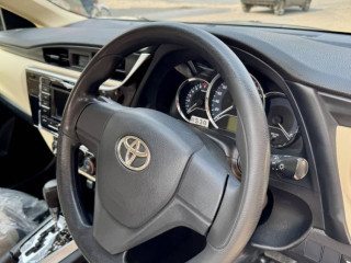 corolla-gli-2018-modal-automatic-transmission
