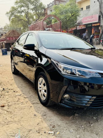 corolla-gli-2018-modal-automatic-transmission-big-1