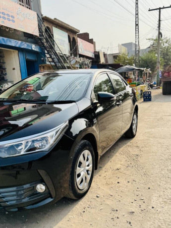 corolla-gli-2018-modal-automatic-transmission-big-11