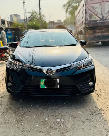 corolla-gli-2018-modal-automatic-transmission-big-8