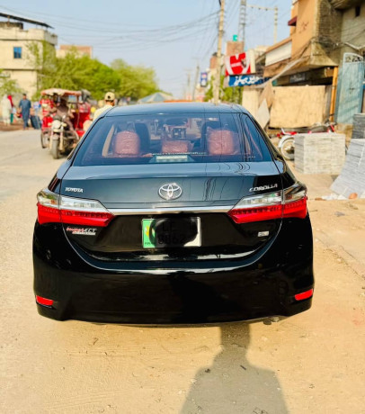 corolla-gli-2018-modal-automatic-transmission-big-6