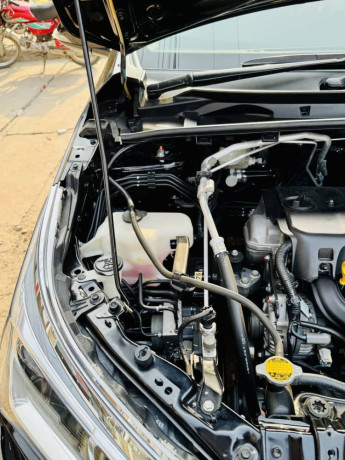 corolla-gli-2018-modal-automatic-transmission-big-7