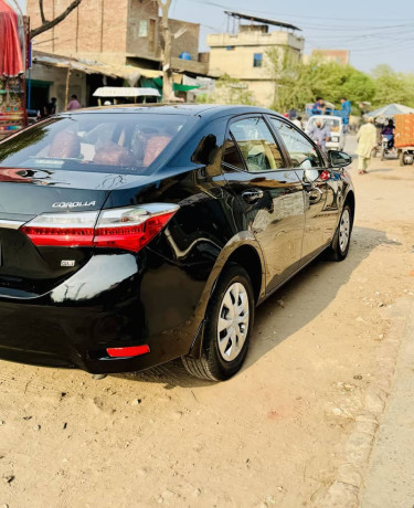 corolla-gli-2018-modal-automatic-transmission-big-13