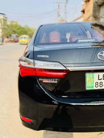 corolla-gli-2018-modal-automatic-transmission-big-5