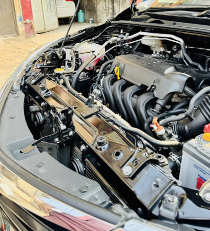 corolla-gli-2018-modal-automatic-transmission-big-9