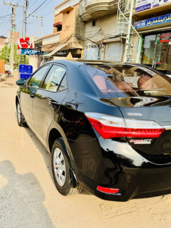 corolla-gli-2018-modal-automatic-transmission-big-3