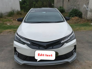 toyota-altis-grande-2016-model-2019-registetd