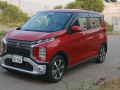 mitubishi-ek-x-small-3