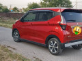 mitubishi-ek-x-small-1