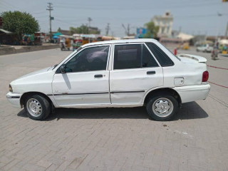 kia-classic