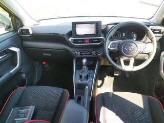 toyota-raize-2020