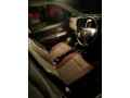 suzuki-wagon-r-2022-small-7